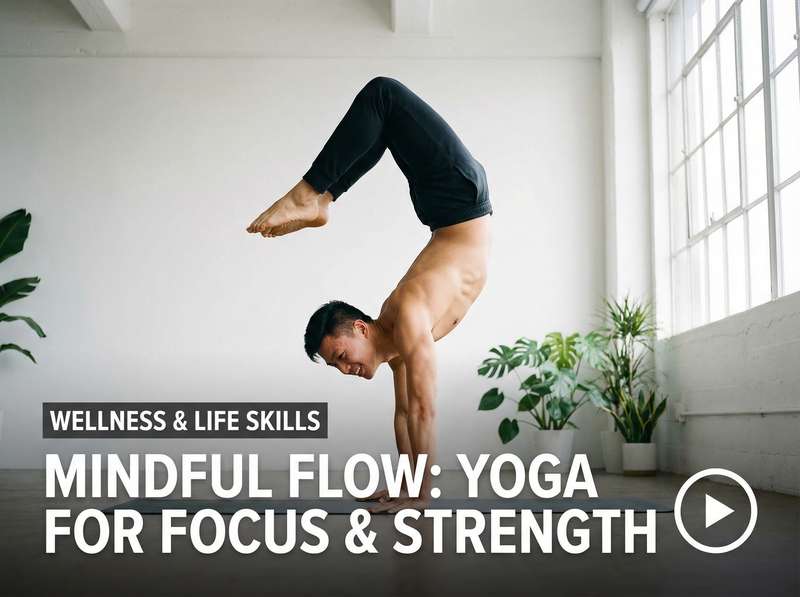 香蕉漫画健身视频